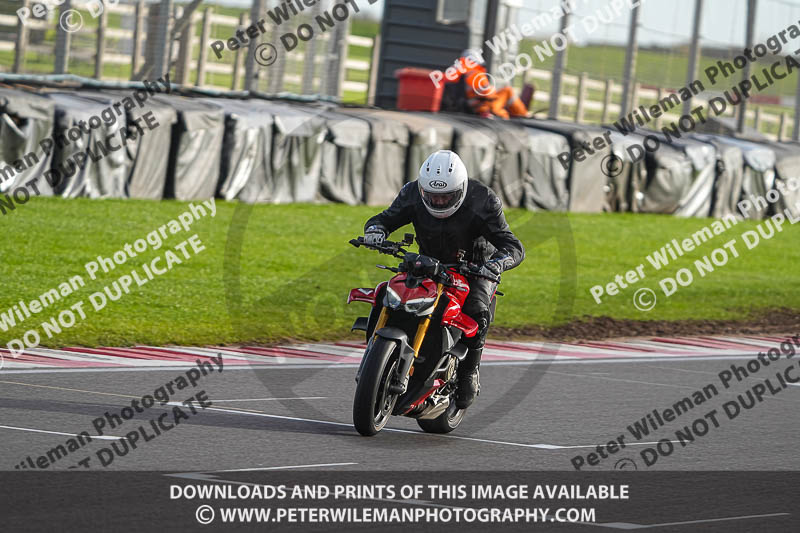 03-02-2019 Grantham Pegasus Trial Stainby;donington no limits trackday;donington park photographs;donington trackday photographs;enduro digital images;eventdigitalimages;no limits trackdays;peter wileman photography;trackday digital images;trackday photos